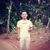 Dhias Azkha Permana Azkha