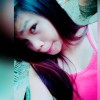 Mary faith Sisduero