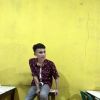 Asef Supandi