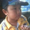 ibnu