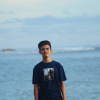 Syahrila Mossa