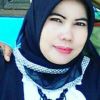 Yusi Gustini Purwanti