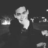 Bas Abas
