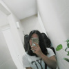 Glenda Siashany