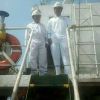 Slamet Untung