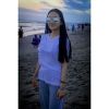Inma Ayu Dian Novitasari