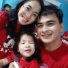 Kris Shellah-Aldrin Lachica