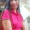 Raprap Samar
