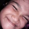 Chiki Bandi