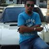 Irul Brangir