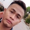 WeSing1292
