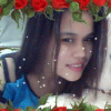 Rowena Letimas