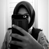 Ambar Zainal official