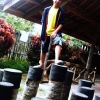 Jao Diokno