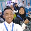 Nuri Ramadhan