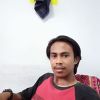 Moh Ramli