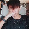 Prince Jimwil Cordova Palencia