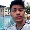 Muliadi Saputra