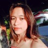 Celeste Catoy