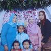 Alayya Gavapuri Mmh Uangrias