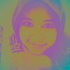 Anyta Sary
