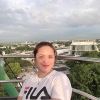 Mary Joy Sumalpong Montoya