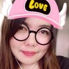 WeSing0187