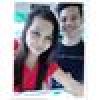 Rizza Mae Wenceslao Reopa