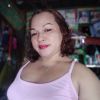 Emily Gaviola Regañon