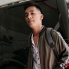 erwan yusop