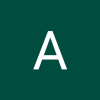 Aldrin Burce