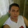 Peter Sebastian Sumayang