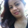 MYLA ALBIA