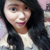 Kitty Pamore