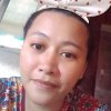 Pandan Lea