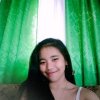 Tracy N. de Guzman