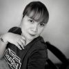 Cheryl Revedizo