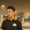 Edie Riyan Santoso