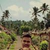 Riyan
