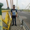 Juanda Sizogal