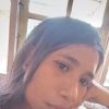 Nella Rahangmetan