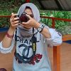 Dyana Maharani