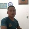 M Adoet
