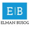 Elman Busog