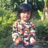 lalak laila