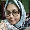 Siti Nurajijah