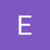 egi