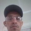 Pepefanio Nudalo