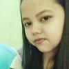 Khalim