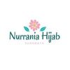 Nurrania Hijabee